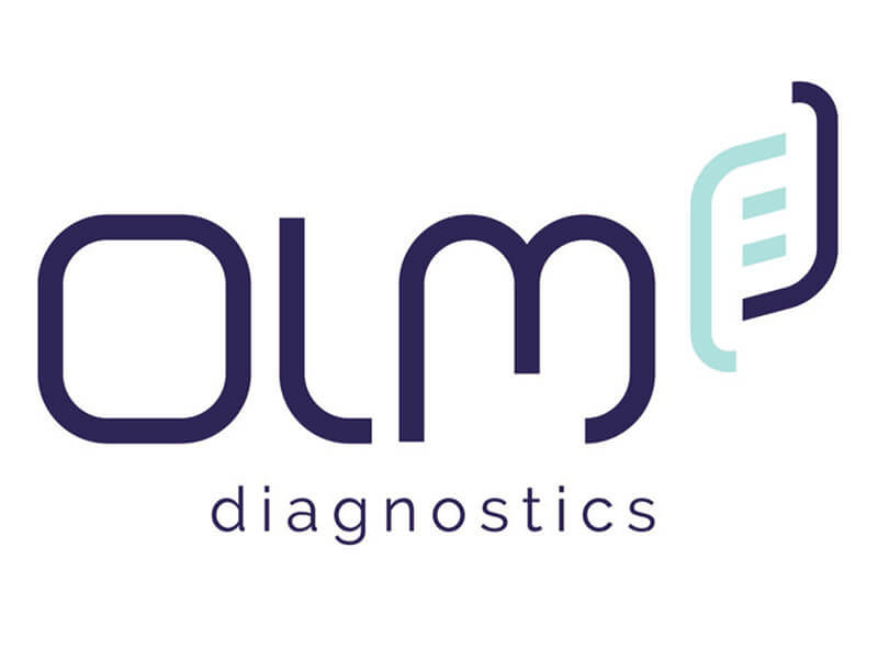 Winner small image - OLM Diagnostics
